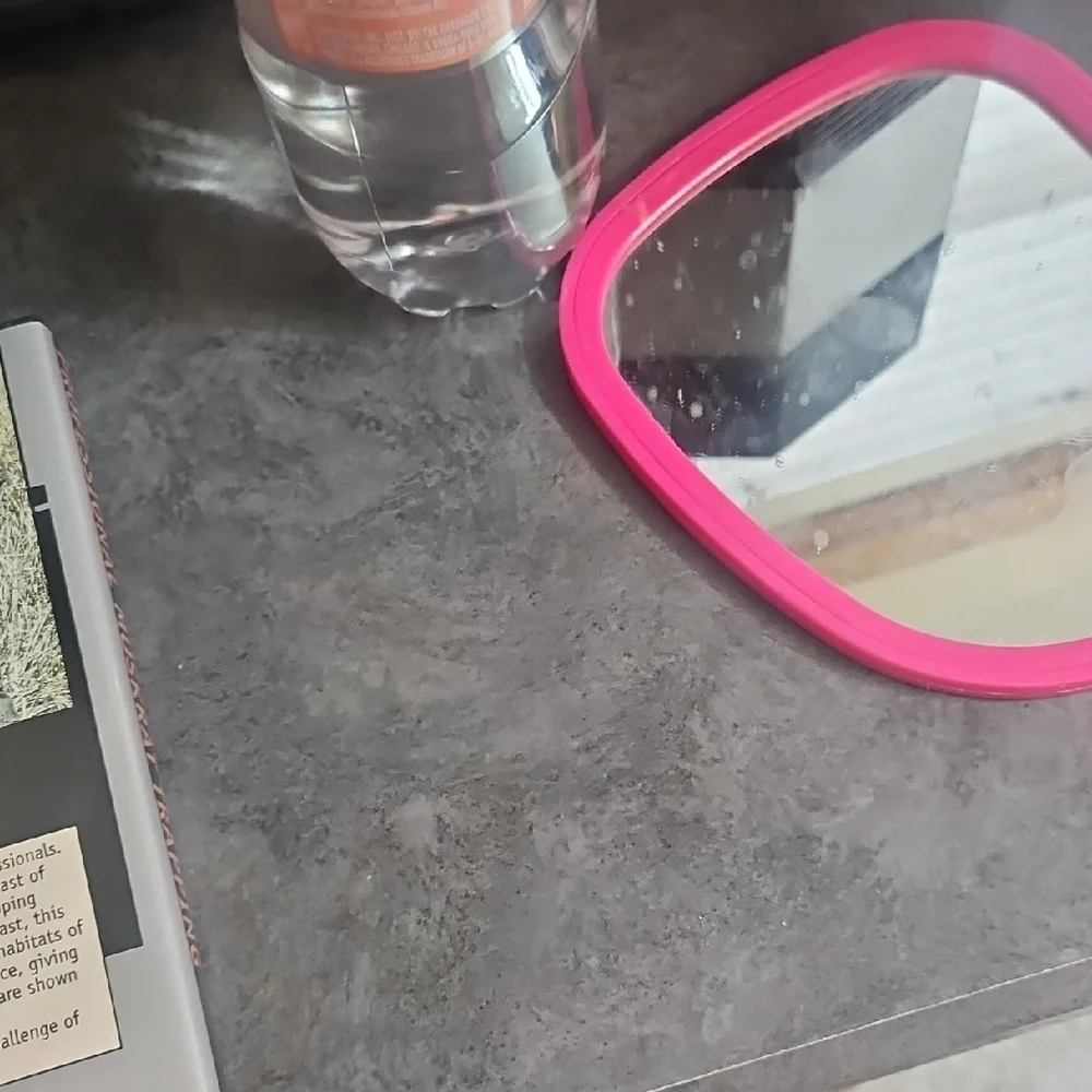 Professional Muskrat Trapping VHS
